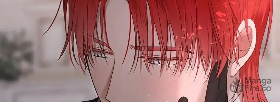 Read I Fell into a Reverse Harem Game! chapter 142 image 9 on Lezhin