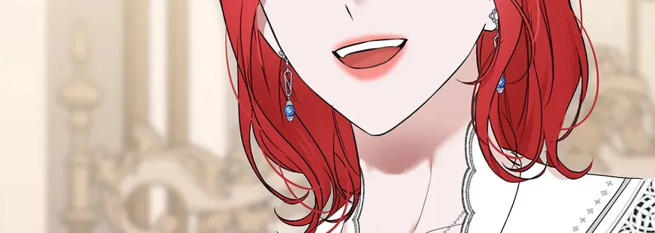 Read I Fell into a Reverse Harem Game! chapter 142 image 93 on Lezhin