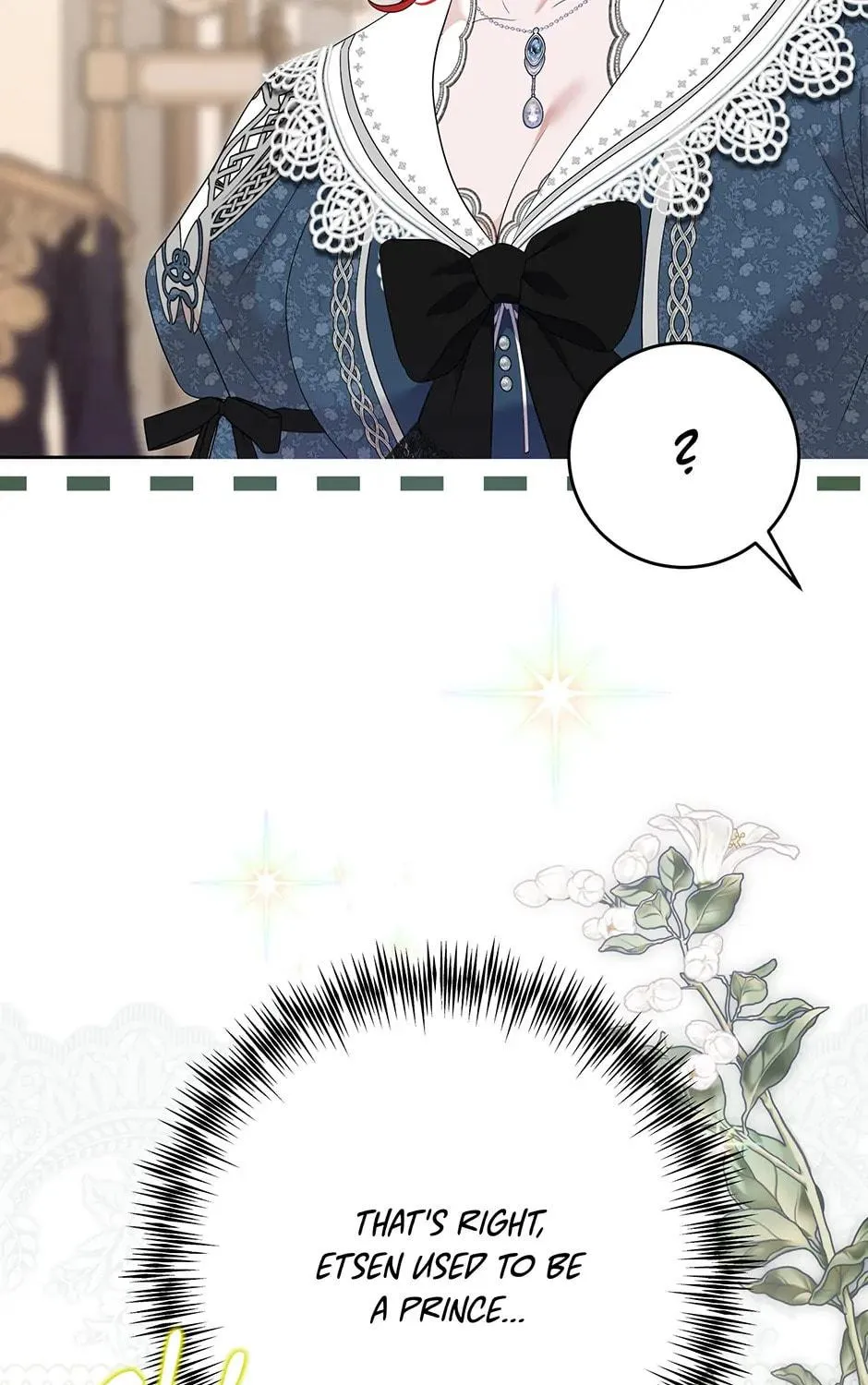 Read I Fell into a Reverse Harem Game! chapter 142 image 94 on Lezhin