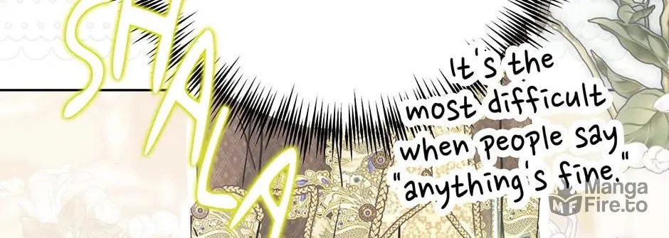 Read I Fell into a Reverse Harem Game! chapter 142 image 95 on Lezhin