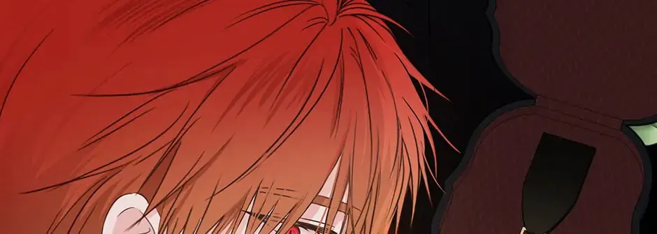 Read I Fell into a Reverse Harem Game! chapter 142 image 97 on Lezhin