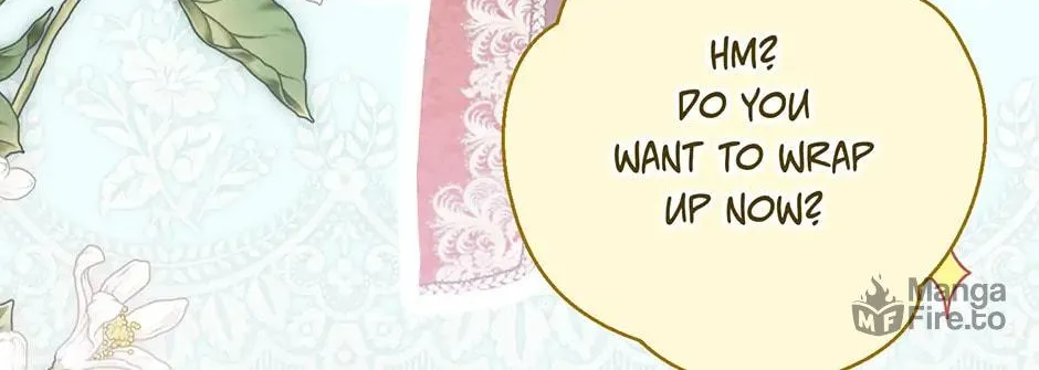 Read I Fell into a Reverse Harem Game! chapter 142 image 99 on Lezhin