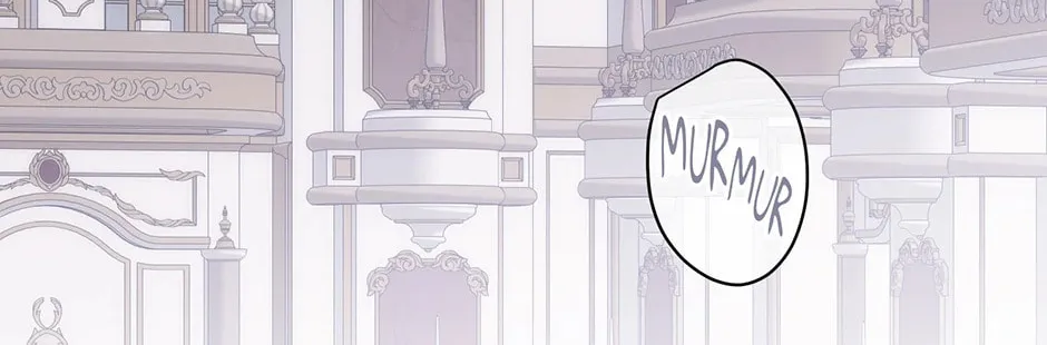 Read I Fell into a Reverse Harem Game! chapter 143 image 1 on Lezhin