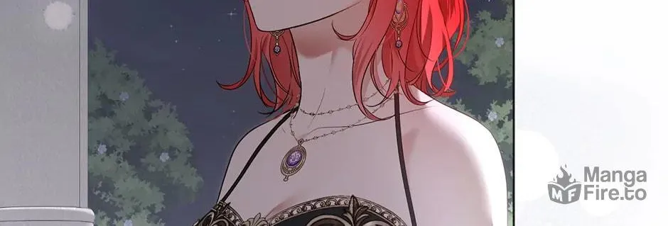 Read I Fell into a Reverse Harem Game! chapter 143 image 101 on Lezhin