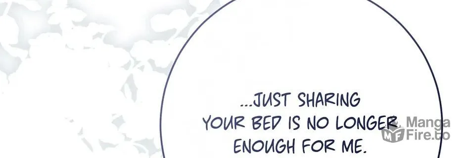 Read I Fell into a Reverse Harem Game! chapter 143 image 107 on Lezhin