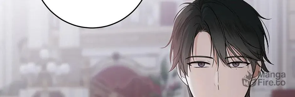 Read I Fell into a Reverse Harem Game! chapter 143 image 11 on Lezhin