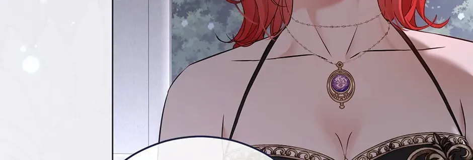 Read I Fell into a Reverse Harem Game! chapter 143 image 111 on Lezhin