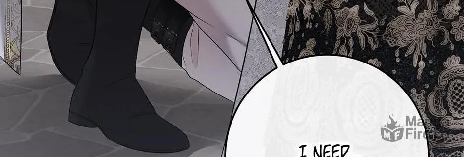 Read I Fell into a Reverse Harem Game! chapter 143 image 113 on Lezhin