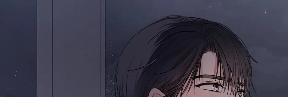 Read I Fell into a Reverse Harem Game! chapter 143 image 115 on Lezhin