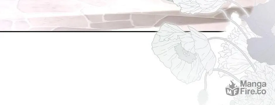 Read I Fell into a Reverse Harem Game! chapter 143 image 119 on Lezhin