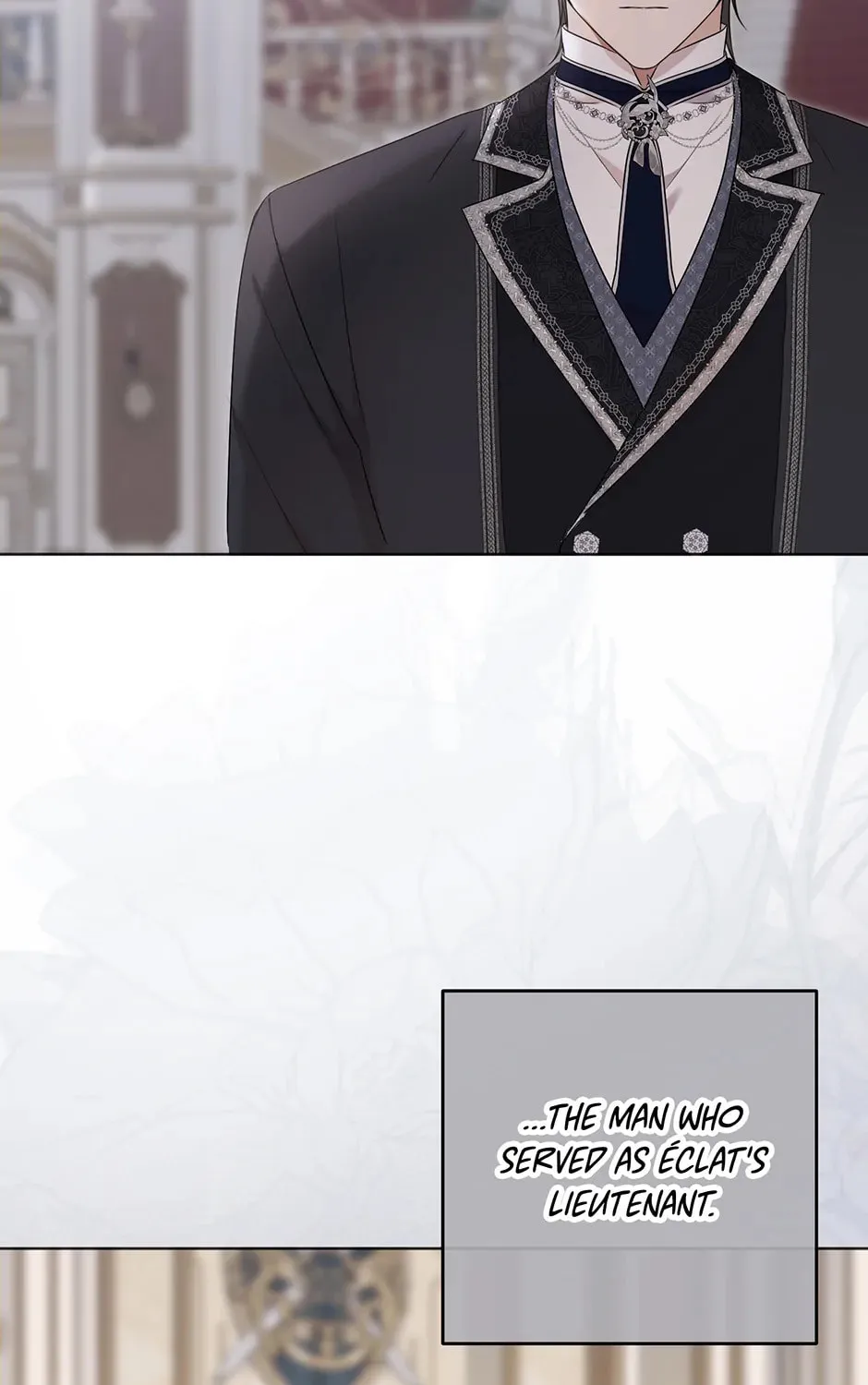 Read I Fell into a Reverse Harem Game! chapter 143 image 12 on Lezhin