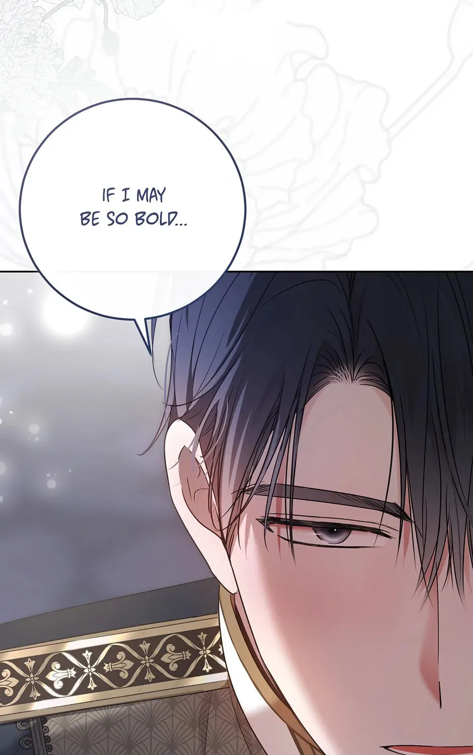 Read I Fell into a Reverse Harem Game! chapter 143 image 122 on Lezhin
