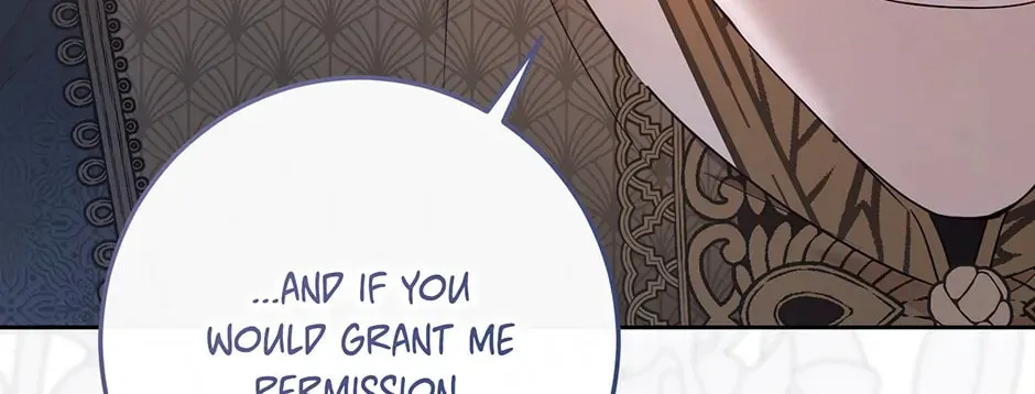 Read I Fell into a Reverse Harem Game! chapter 143 image 123 on Lezhin