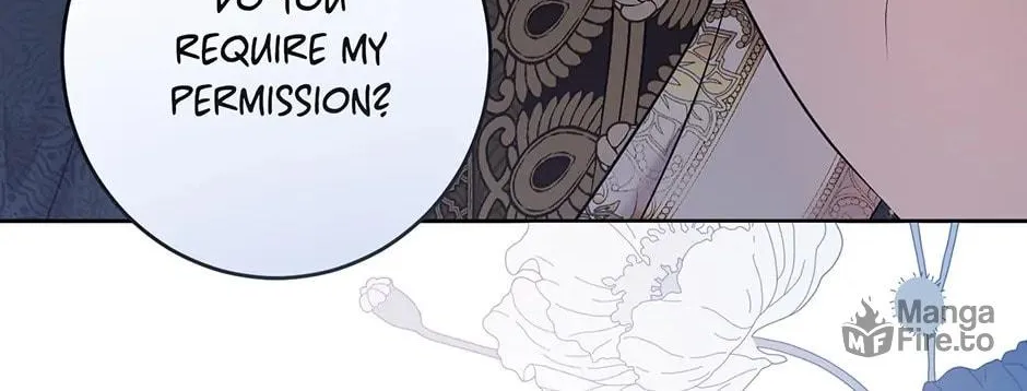 Read I Fell into a Reverse Harem Game! chapter 143 image 125 on Lezhin