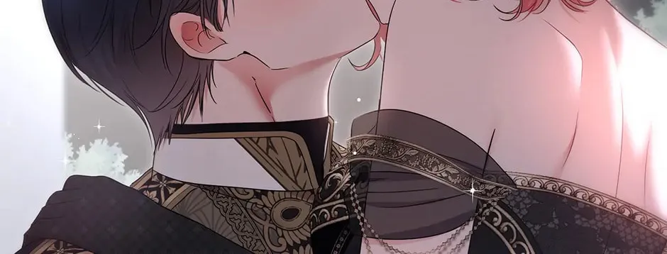 Read I Fell into a Reverse Harem Game! chapter 143 image 127 on Lezhin
