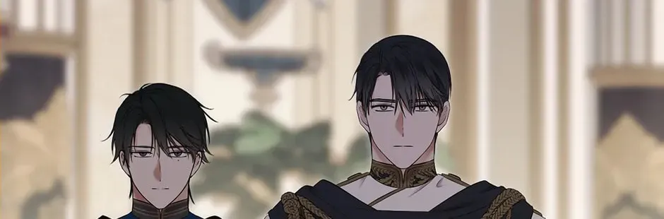 Read I Fell into a Reverse Harem Game! chapter 143 image 13 on Lezhin