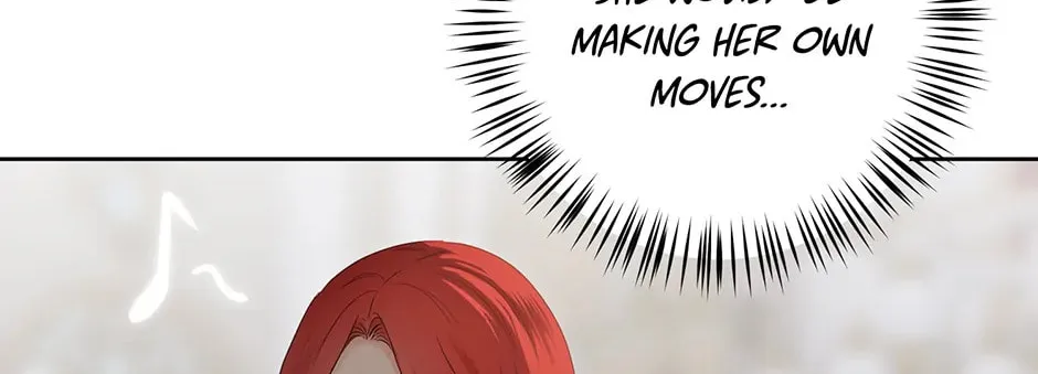 Read I Fell into a Reverse Harem Game! chapter 143 image 133 on Lezhin