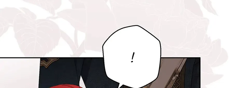 Read I Fell into a Reverse Harem Game! chapter 143 image 135 on Lezhin