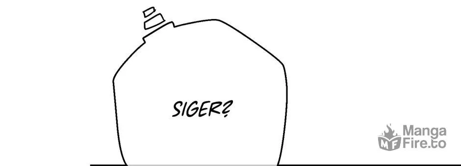 Read I Fell into a Reverse Harem Game! chapter 143 image 137 on Lezhin