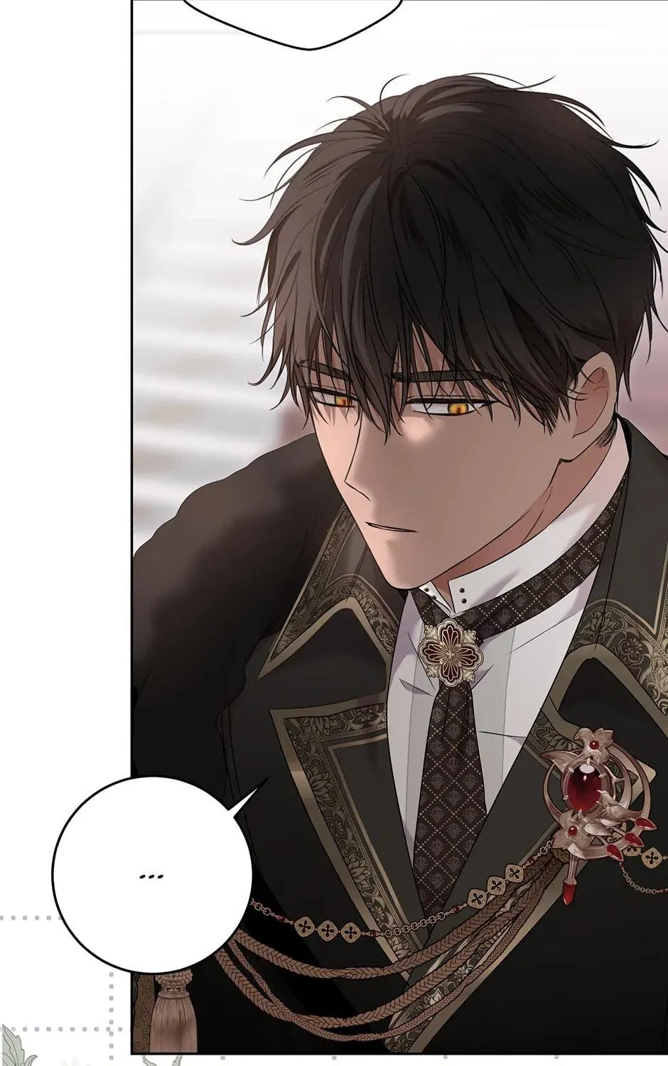 Read I Fell into a Reverse Harem Game! chapter 143 image 138 on Lezhin