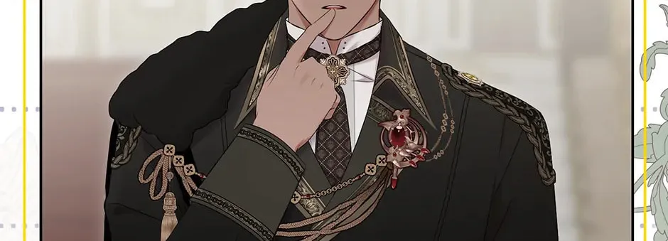 Read I Fell into a Reverse Harem Game! chapter 143 image 141 on Lezhin