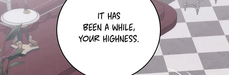 Read I Fell into a Reverse Harem Game! chapter 143 image 15 on Lezhin