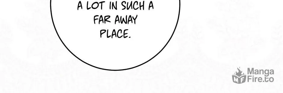 Read I Fell into a Reverse Harem Game! chapter 143 image 17 on Lezhin