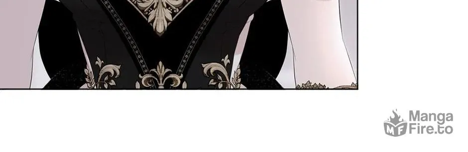 Read I Fell into a Reverse Harem Game! chapter 143 image 19 on Lezhin