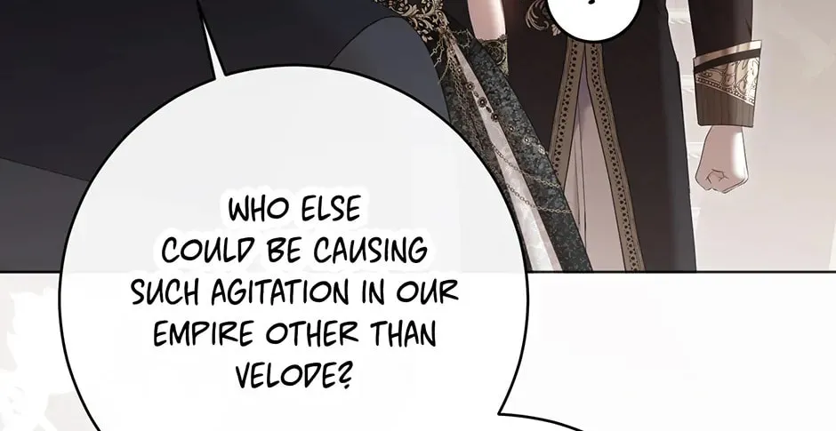 Read I Fell into a Reverse Harem Game! chapter 143 image 21 on Lezhin