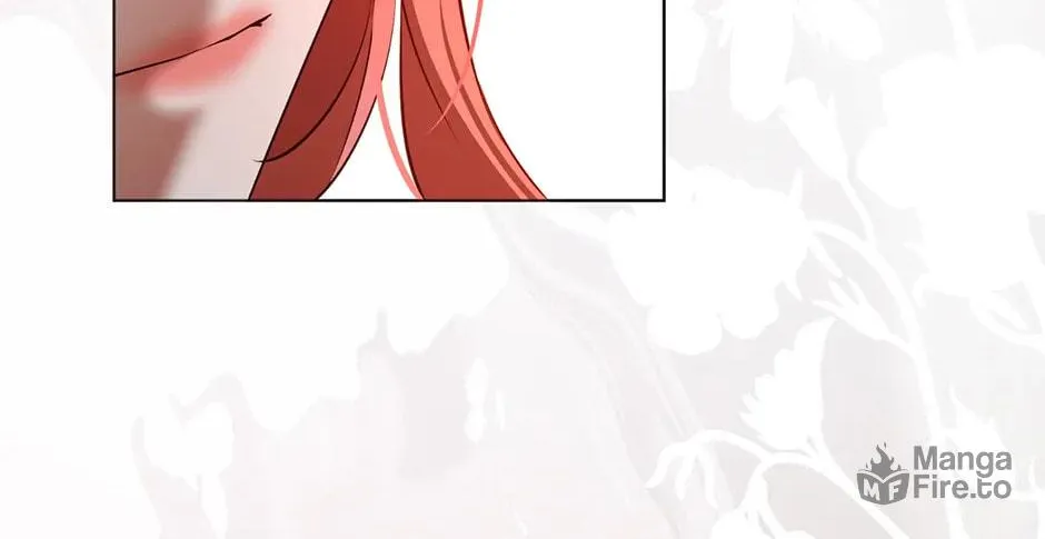 Read I Fell into a Reverse Harem Game! chapter 143 image 23 on Lezhin