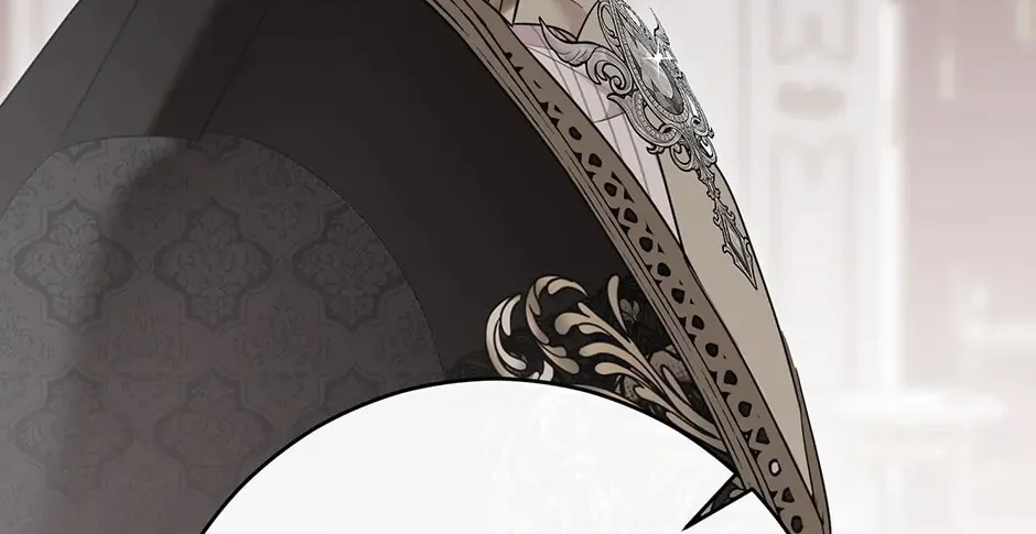 Read I Fell into a Reverse Harem Game! chapter 143 image 25 on Lezhin