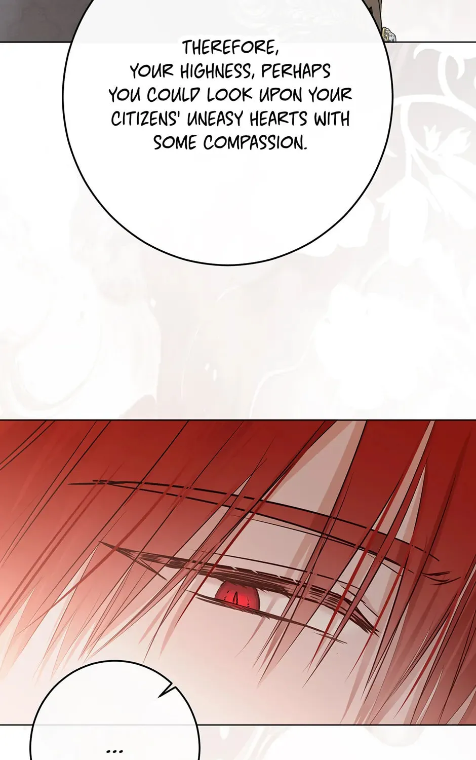 Read I Fell into a Reverse Harem Game! chapter 143 image 26 on Lezhin