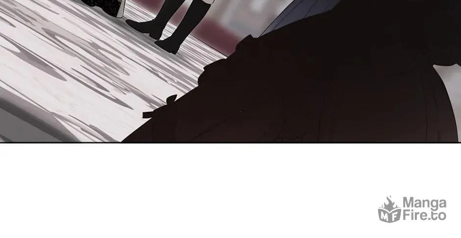 Read I Fell into a Reverse Harem Game! chapter 143 image 29 on Lezhin