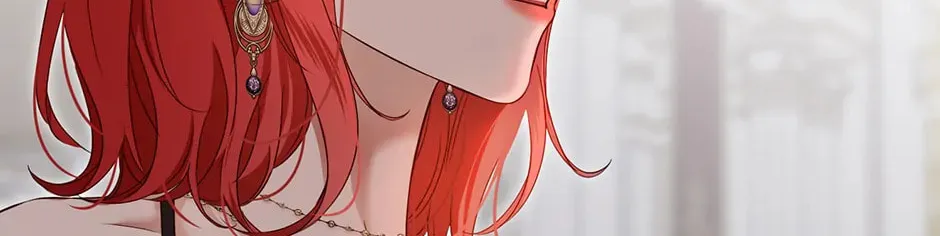 Read I Fell into a Reverse Harem Game! chapter 143 image 33 on Lezhin