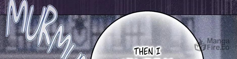 Read I Fell into a Reverse Harem Game! chapter 143 image 35 on Lezhin