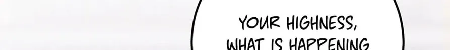 Read I Fell into a Reverse Harem Game! chapter 143 image 45 on Lezhin