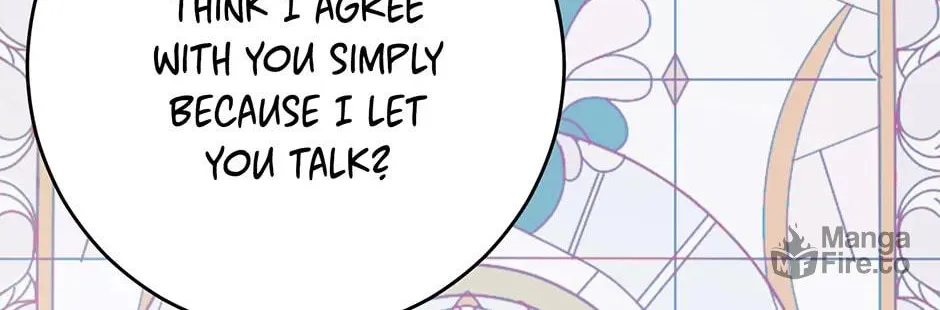 Read I Fell into a Reverse Harem Game! chapter 143 image 5 on Lezhin