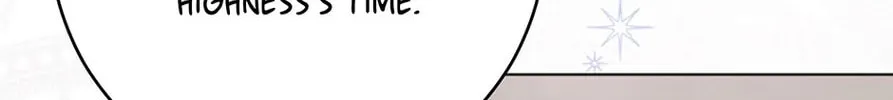 Read I Fell into a Reverse Harem Game! chapter 143 image 51 on Lezhin