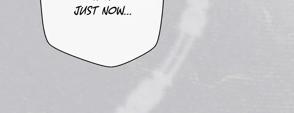 Read I Fell into a Reverse Harem Game! chapter 143 image 55 on Lezhin