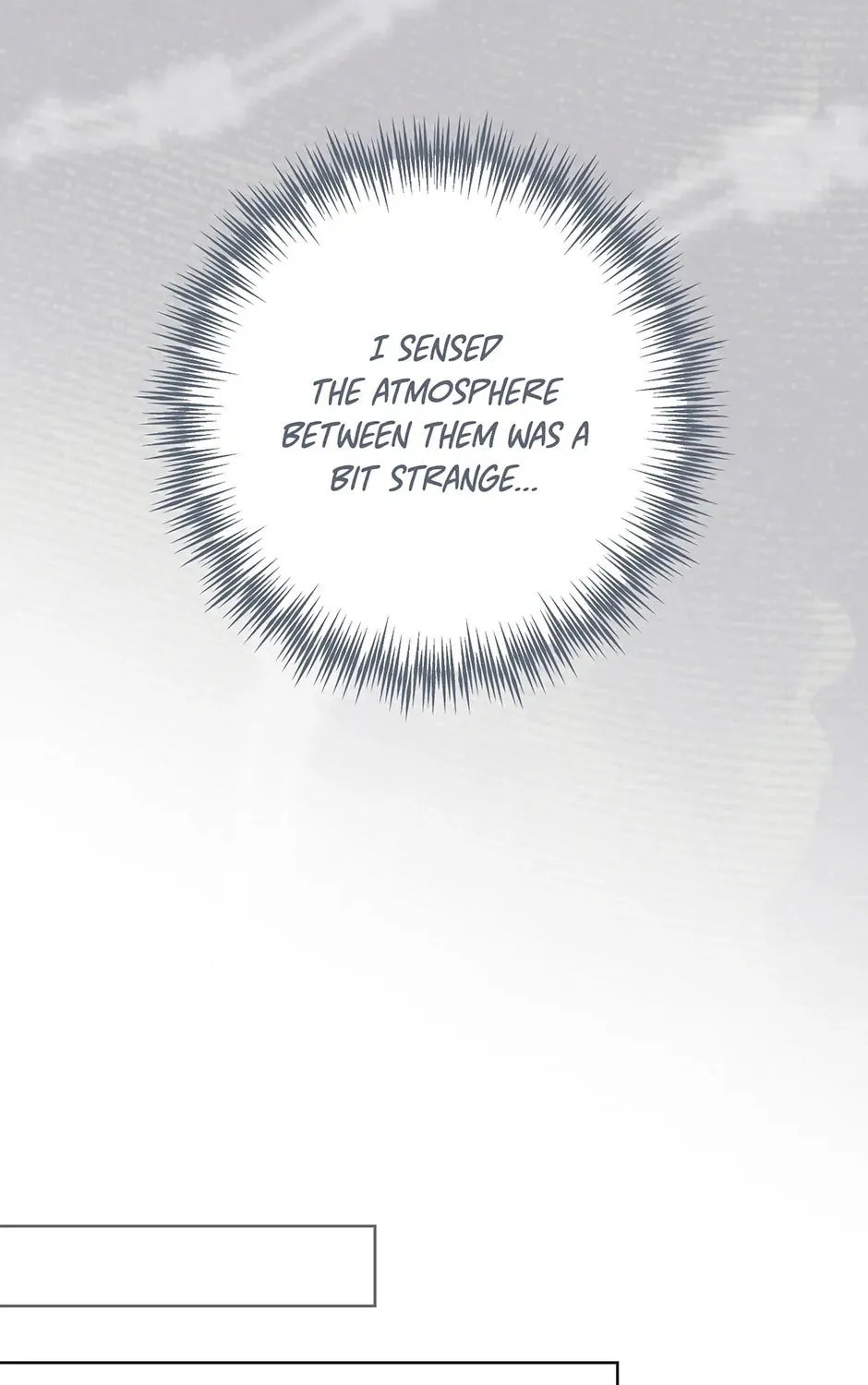 Read I Fell into a Reverse Harem Game! chapter 143 image 56 on Lezhin
