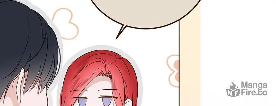 Read I Fell into a Reverse Harem Game! chapter 143 image 59 on Lezhin