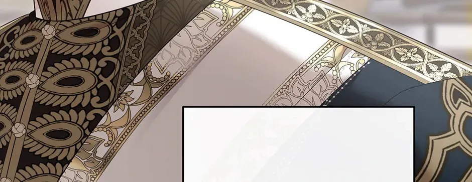 Read I Fell into a Reverse Harem Game! chapter 143 image 61 on Lezhin