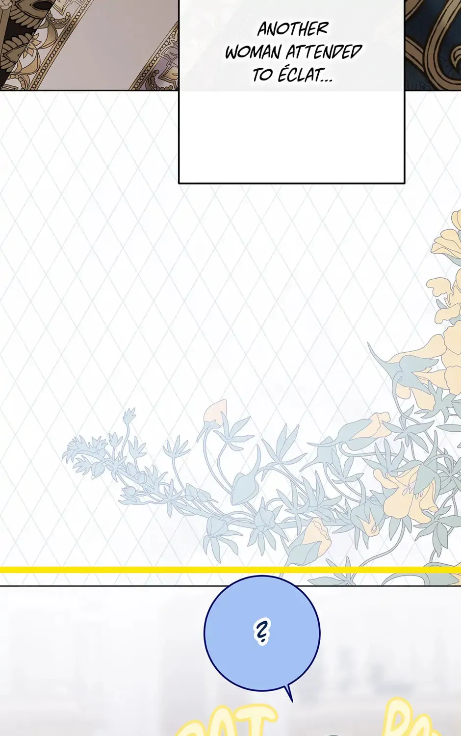 Read I Fell into a Reverse Harem Game! chapter 143 image 62 on Lezhin