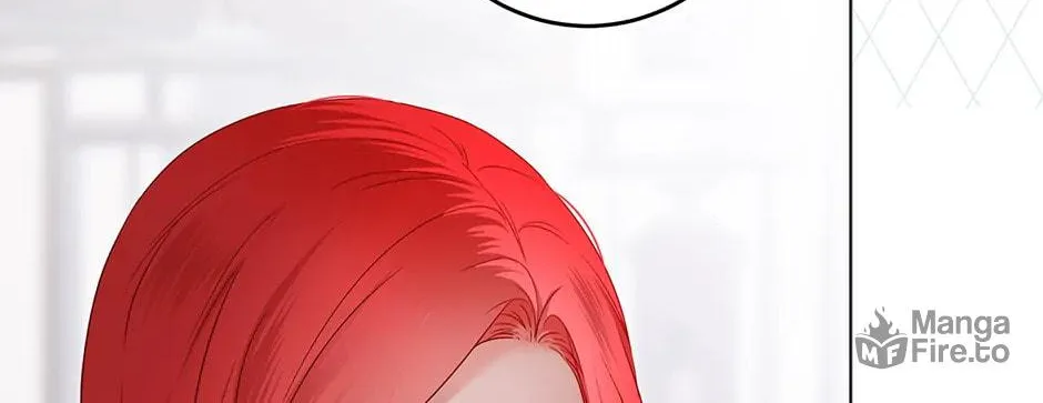 Read I Fell into a Reverse Harem Game! chapter 143 image 65 on Lezhin
