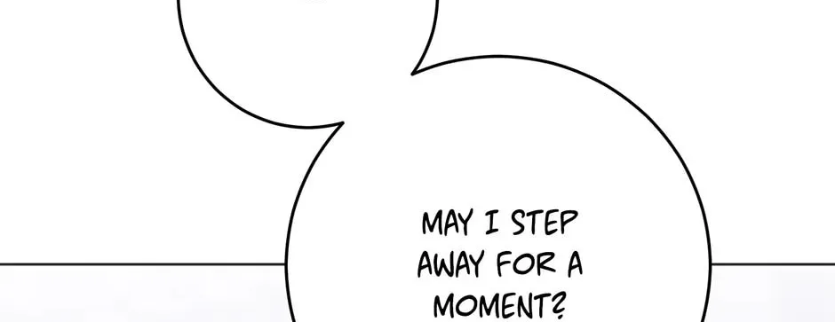 Read I Fell into a Reverse Harem Game! chapter 143 image 67 on Lezhin