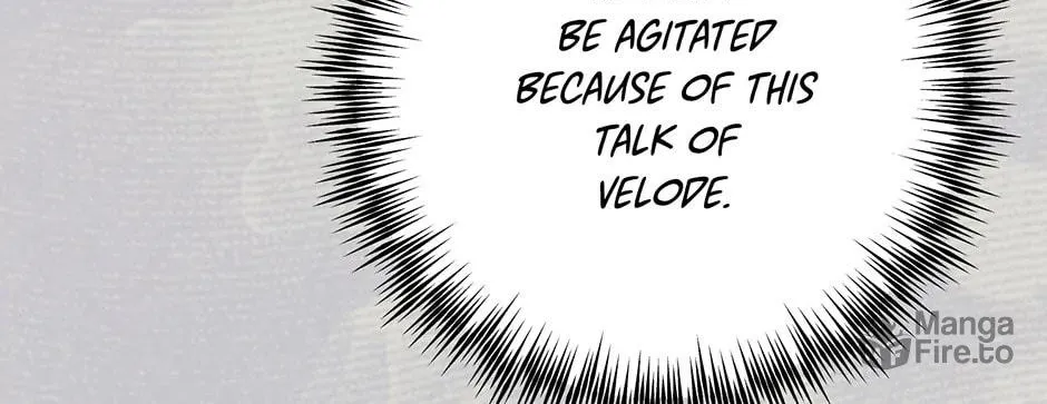 Read I Fell into a Reverse Harem Game! chapter 143 image 69 on Lezhin
