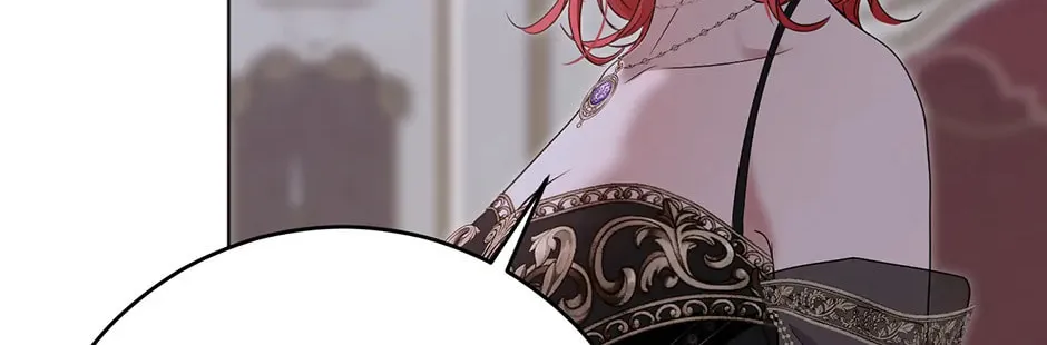 Read I Fell into a Reverse Harem Game! chapter 143 image 7 on Lezhin
