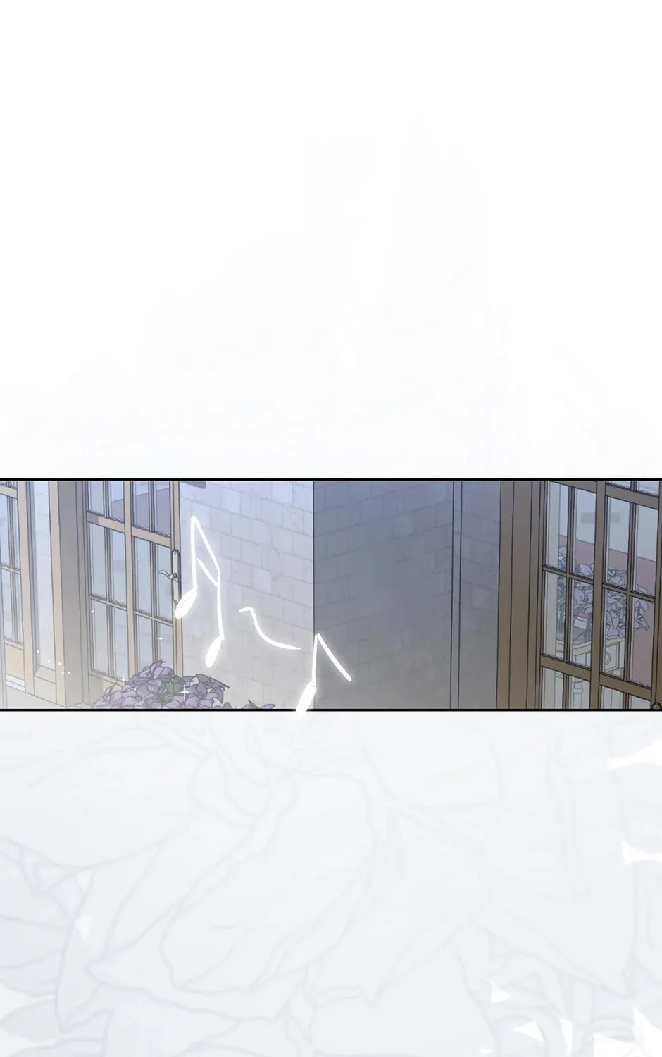 Read I Fell into a Reverse Harem Game! chapter 143 image 72 on Lezhin