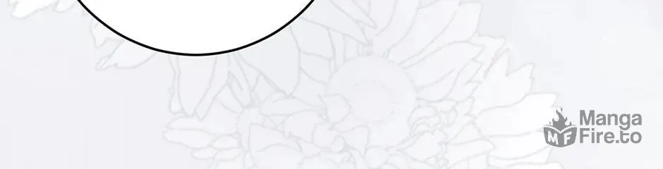 Read I Fell into a Reverse Harem Game! chapter 143 image 77 on Lezhin