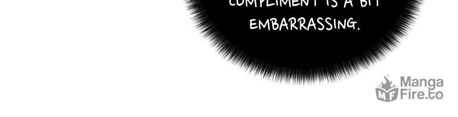 Read I Fell into a Reverse Harem Game! chapter 143 image 79 on Lezhin
